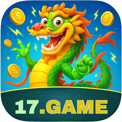17.GAME