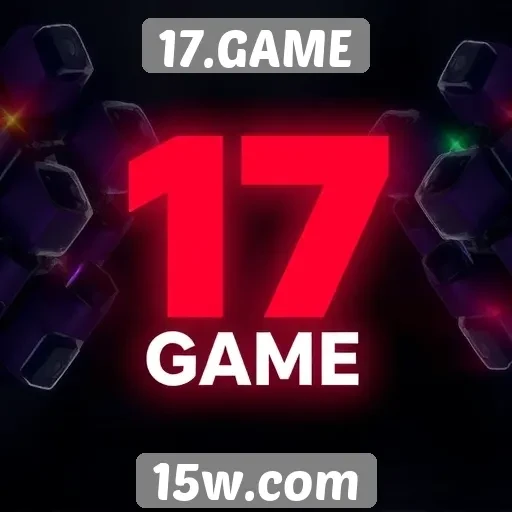 Novidades e lançamentos no catálogo do 17.GAME
