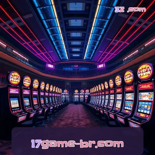 17.GAME: Explore a Incrível Seção de Pagamento dos Jogos