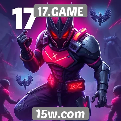 Atualizações recentes e suas implicações no 17.GAME